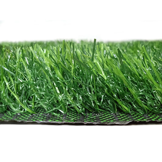 High Density 35 mm Artificial Grass